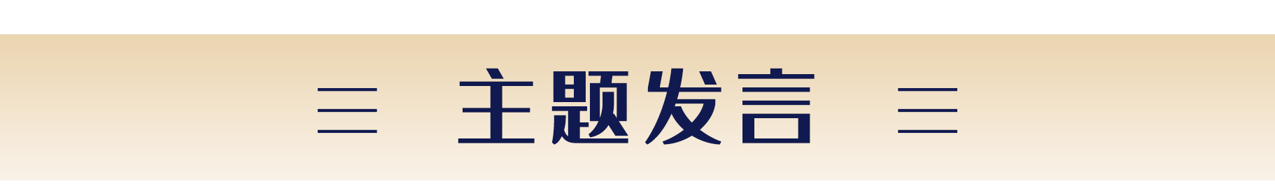 1637559436018089065.png