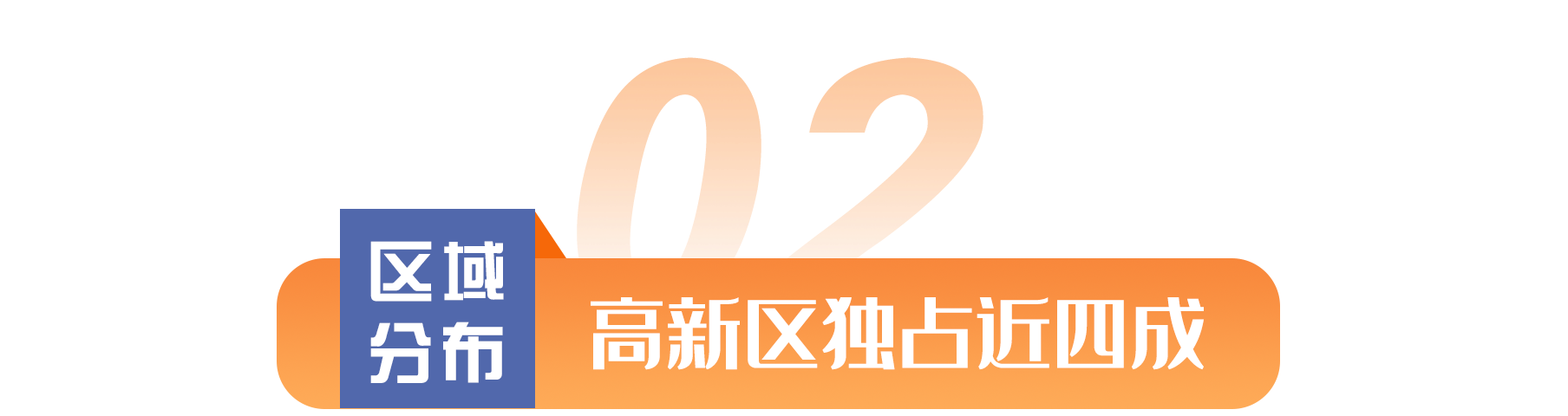 1637718953215026026.png