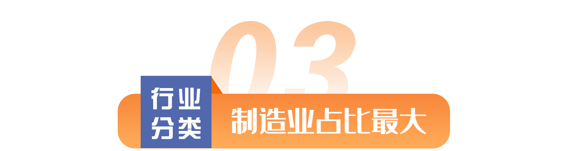 1637721278496015931.png