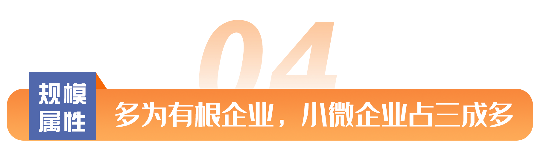 1637721353260028472.png