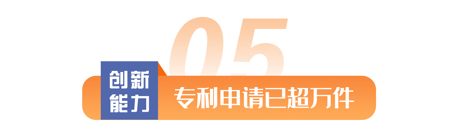 1637721644185062619.png