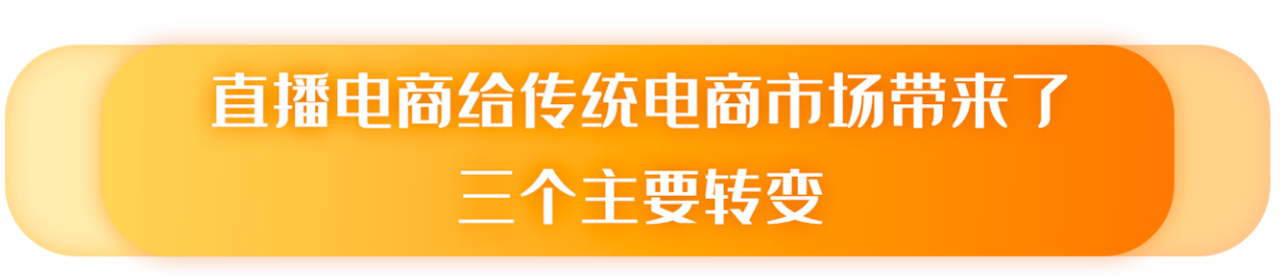 1637725601022086469.png