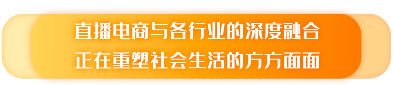 1637725680982084027.png