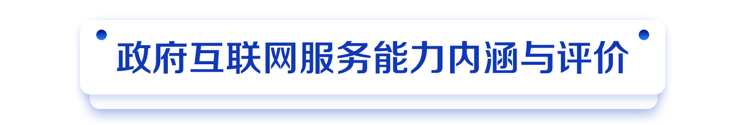 1638331635753099521.png