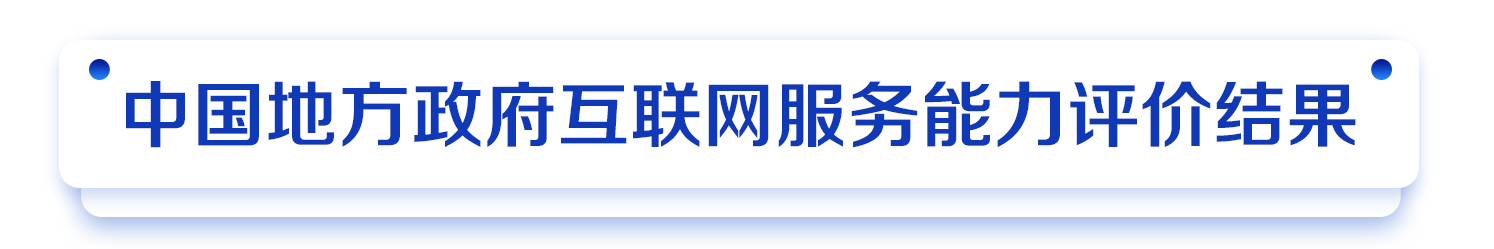 1638340529010056569.png