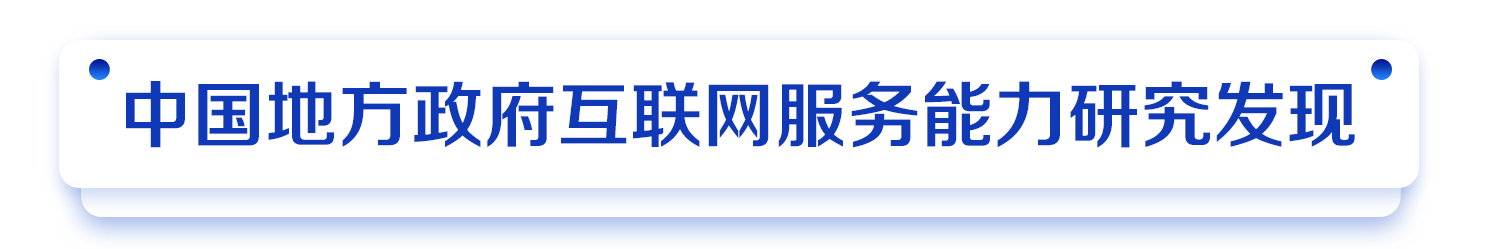 1638340742751042986.png