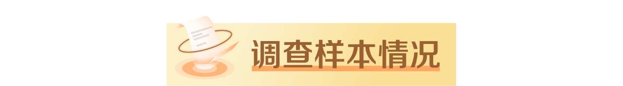 1639466823648007767.png