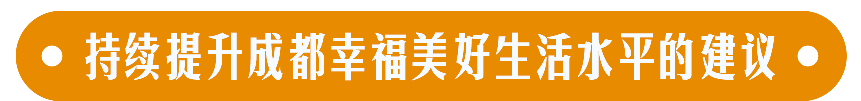 1640671783209019353.png