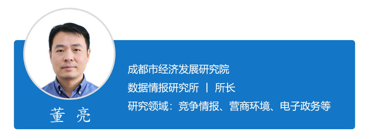 1640672100556077522.png