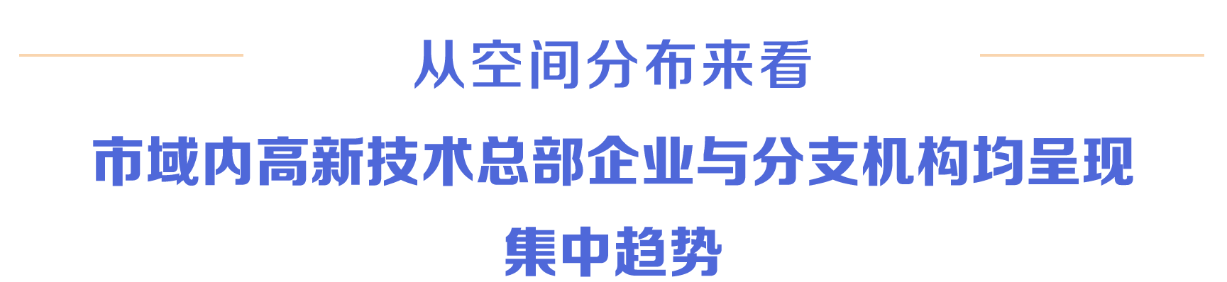 1641445820776018332.png