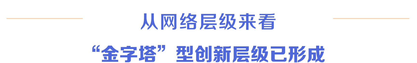 1641445996259070898.png