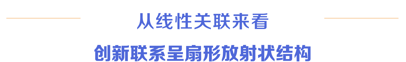 1641446153144012898.png