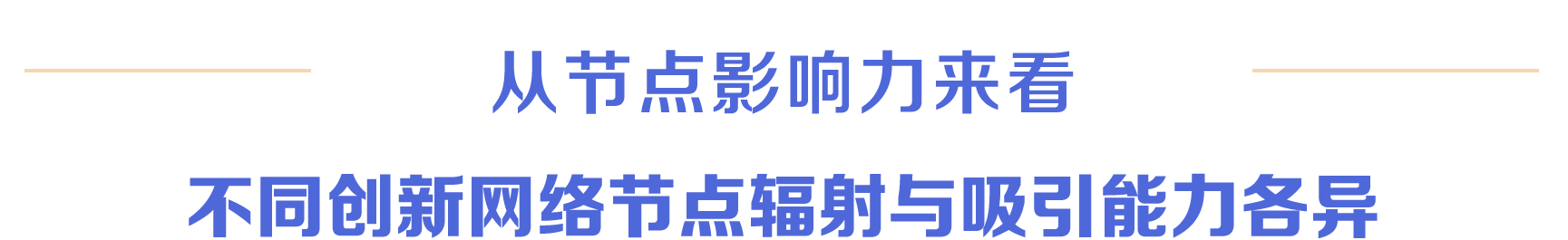 1641446247663038974.png