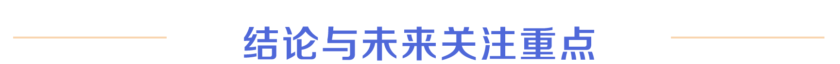 1641446283940024185.png