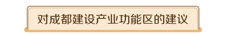 1643168241107010091.png