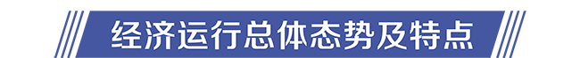 1 标题.png