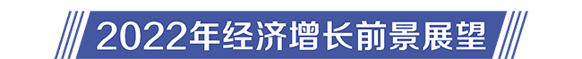 3 标题.png