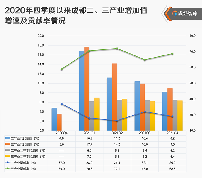 图3.png