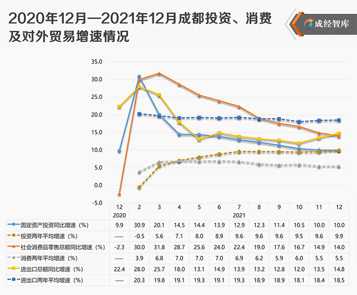 图4.png