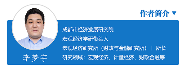 作者1.png