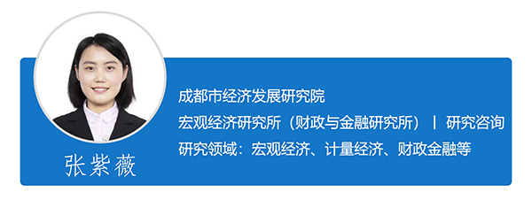 作者2.png