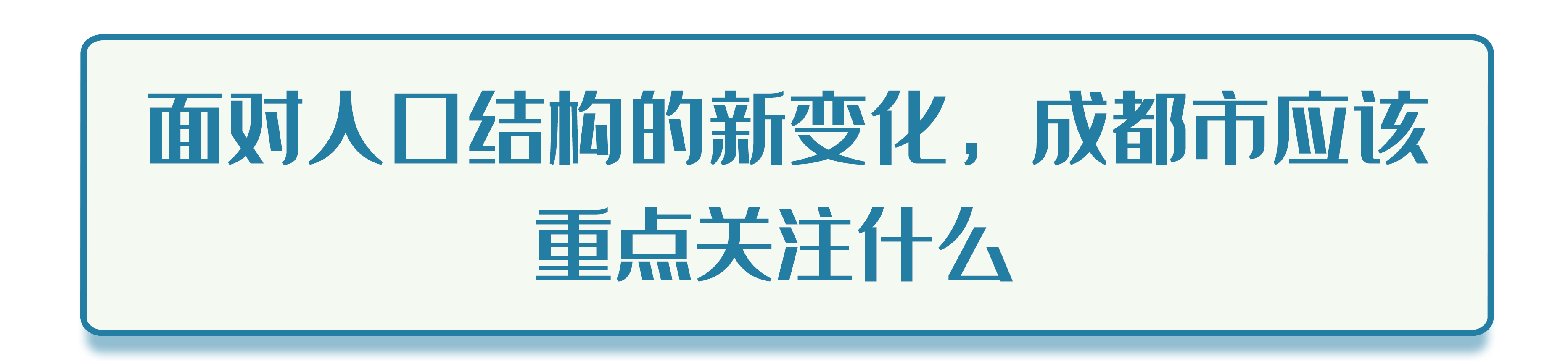 1645079228488016750.png