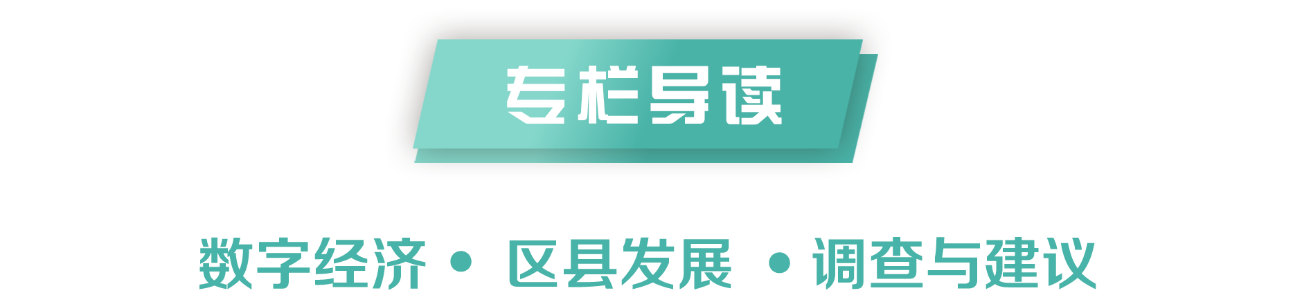 1645595172062069540.png