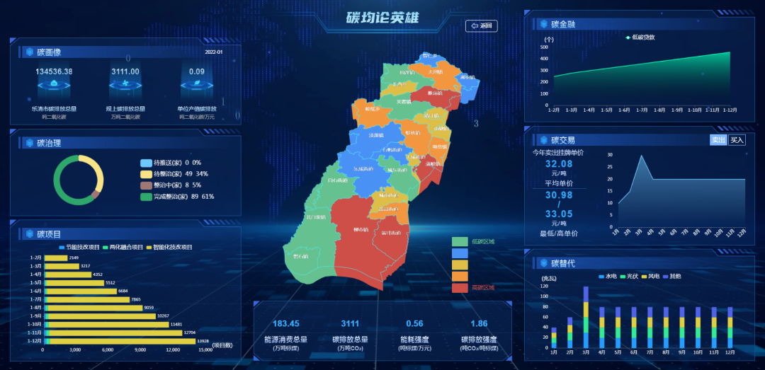 图3.png