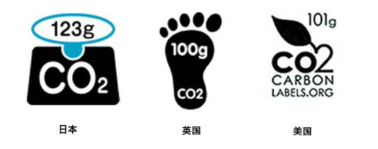 图4.png