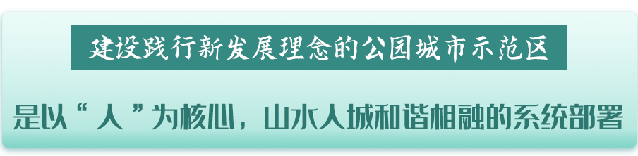 1648871292882086794.png