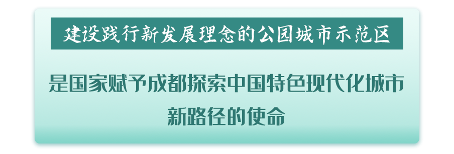 1648871427380057825.png