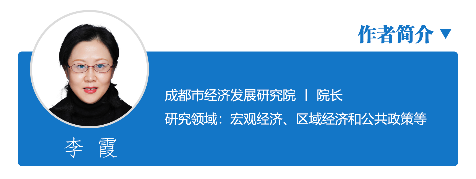 1648871442072068976.png