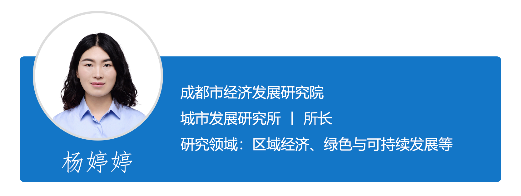 1648871452768082979.png