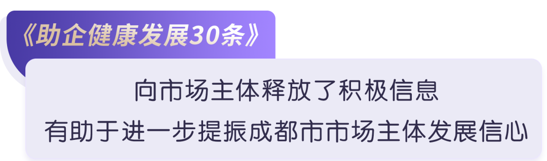 1650942267258042444.png