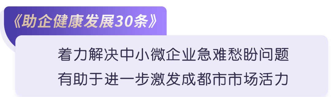 1650942283772031626.png