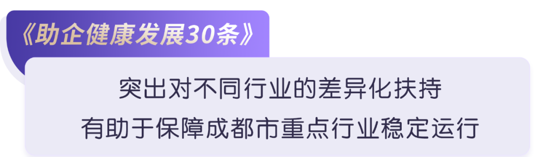 1650942292909052939.png