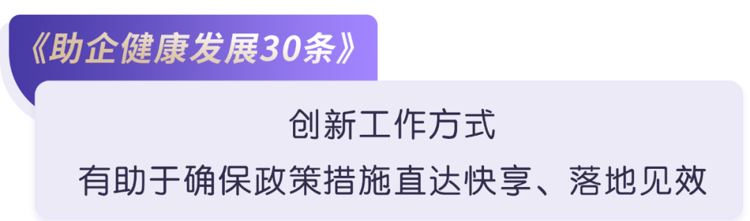 1650942304219042299.png