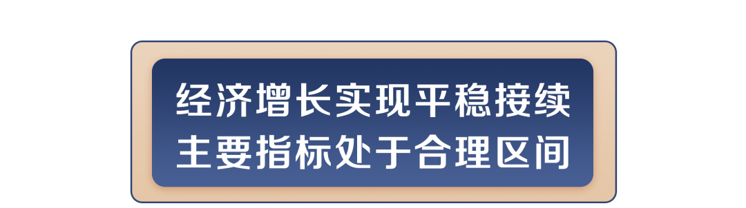 1651049755525046838.png