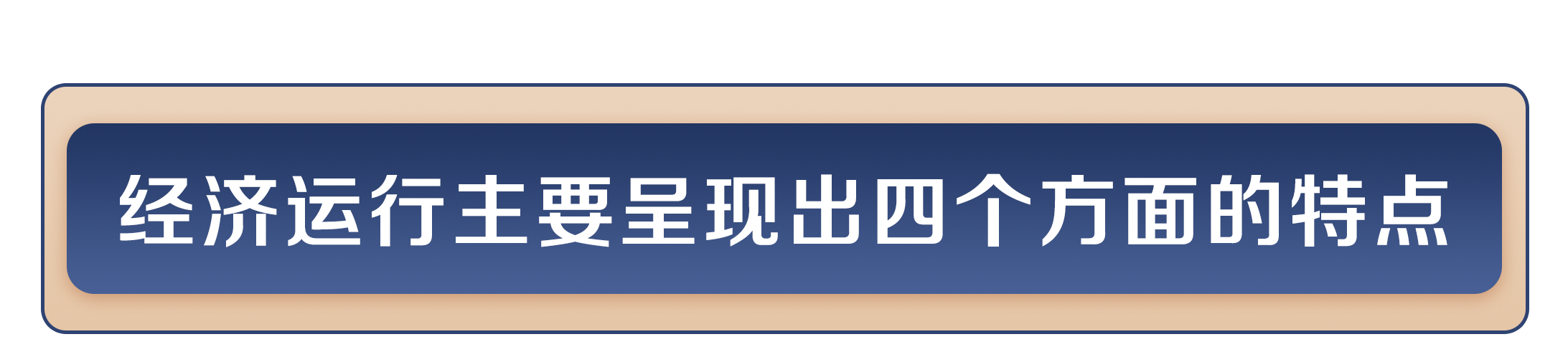 1651049916879089017.png