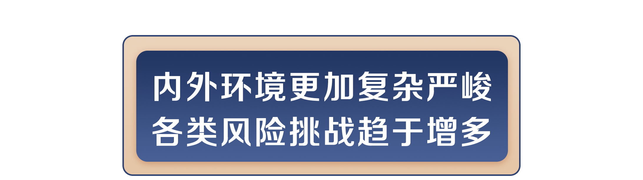 1651050267551087293.png