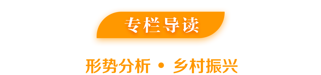 1653293300798089296.png