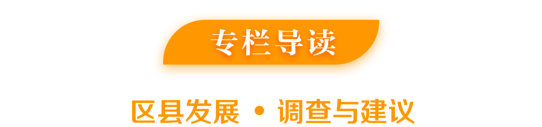 1653293565734030278.png