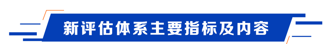 1653295131949051400.png