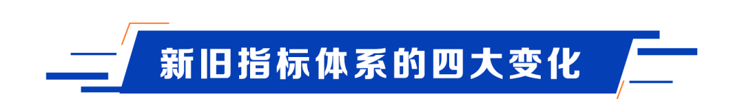 1653295224203007064.png
