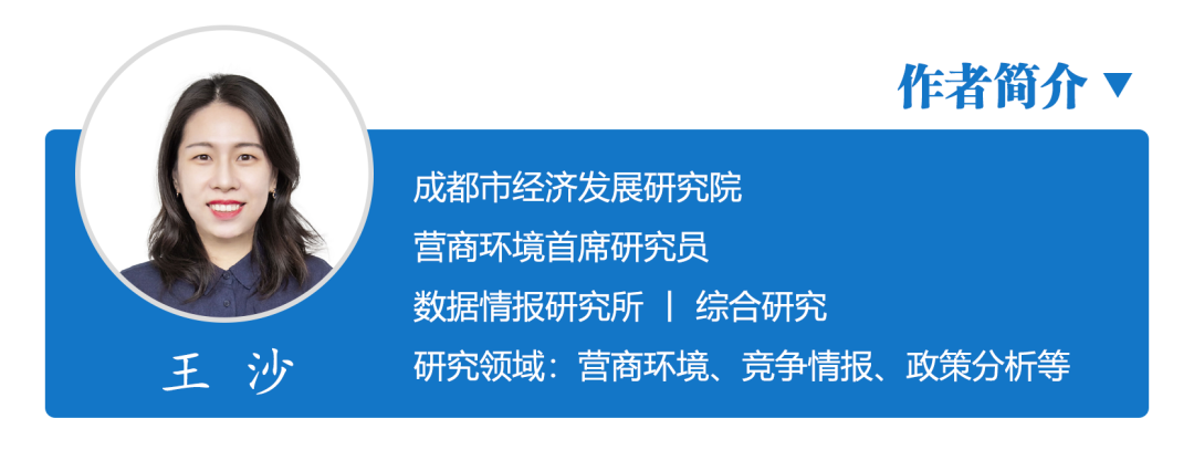1653295463120009988.png