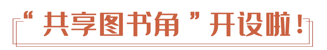 1653296532917083447.png