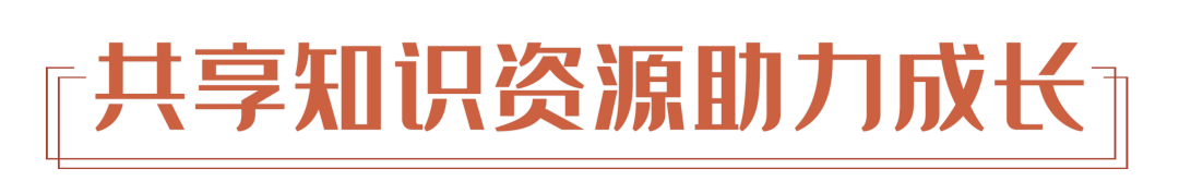 1653296593638074015.png