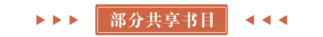 1653296629276091510.png