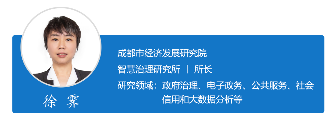 1654741132555036250.png