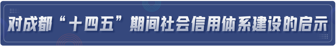 1654741192259030163.png